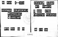 PL_1_186_586_9999-tablica koncowa